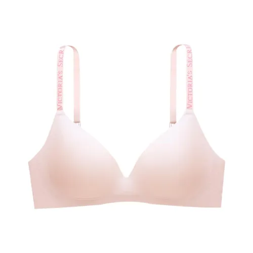 Victoria's Secret Бюстгальтер Женский Cherry Blossom Pink