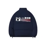 Морской синий