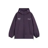 Фиолетовый