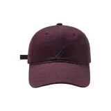 Фиолетовый