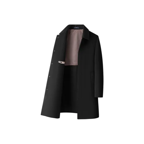 PIERRE CARDIN Мужское пальто