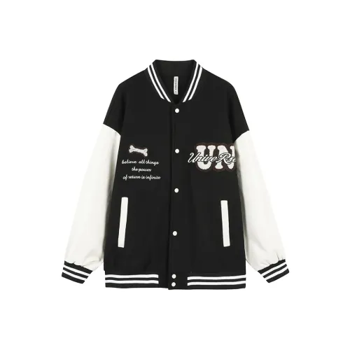 OXO OVERLOAD x HIKZ x Mimx Homme Куртка Унисекс