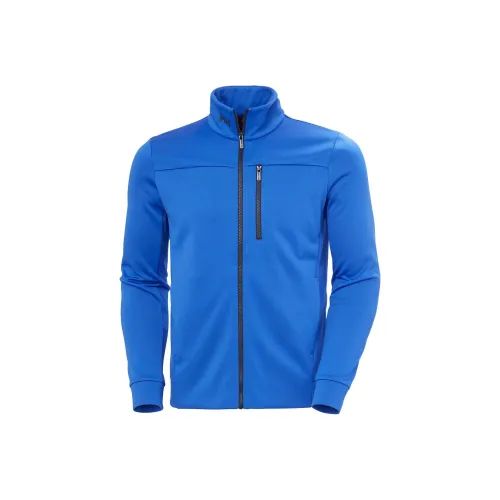 HELLY HANSEN Мужские Куртки