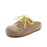 Верблюжий цвет