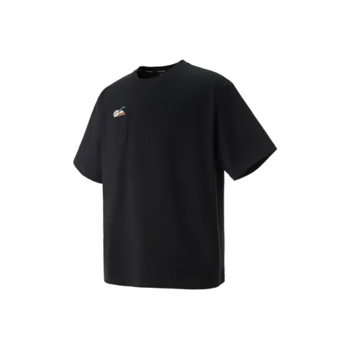 KOLON SPORT Унисекс Футболки