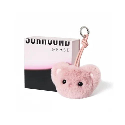 Surround Карман Аромат Эльф Miz Куклы Плюшевый Брелок 8 см Высота