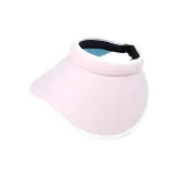 DB-DWC1522-E Светло-розовый