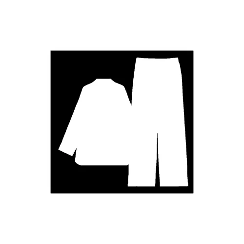 JIALEFEN Пижамный комплект женский цвет мальва фиолетовый