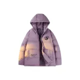 Фиолетовый