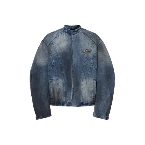 ROCAWEAR Куртки и Пальто Унисекс