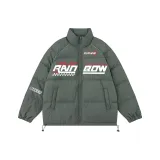 Темно-серый