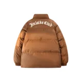 Модель 888 Кофе