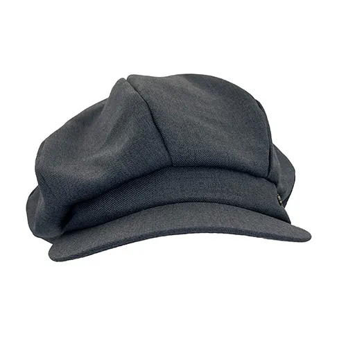 Être Par Lee Хлопковые береты для женщин