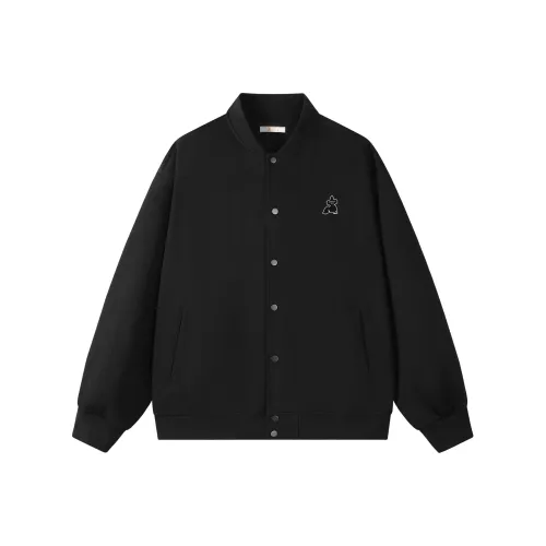 MEXICAN Унисекс Куртки