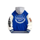 Синий Кляйна