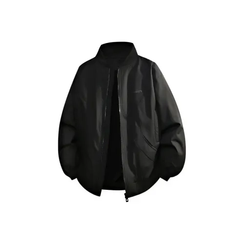 UPZCY Унисекс Куртки