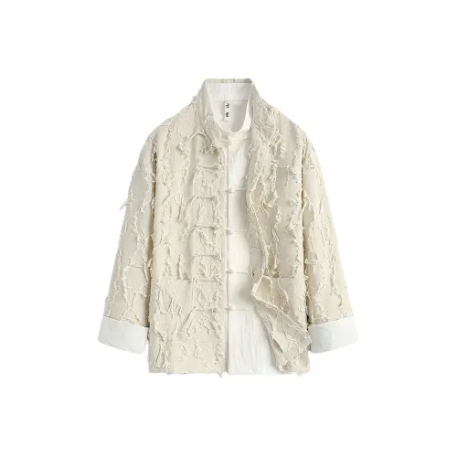 XUANSHENG Куртки и Пальто Мужской