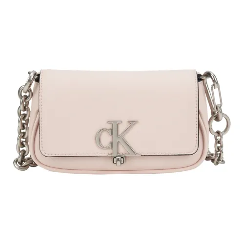 Calvin Klein Сумки через плечо Женские