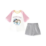 Хлопок белый