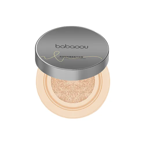 BABAOOU Воздушные подушки для женщин