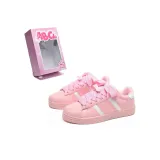 Девичий розовый