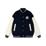 Темно-синий (Абрикос)