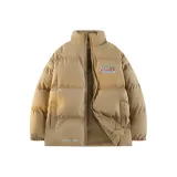 Хаки (без капюшона)