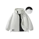 Абрикосовый