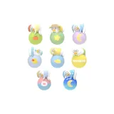 Целая коробка 6 шт (Без дубликатов)