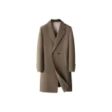 Верблюжий цвет