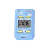 Нефритовый, Корица, Собака, Синий