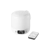 Ночной свет Эффект + 9000 мАч