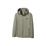 Светло-зеленый цвет травы