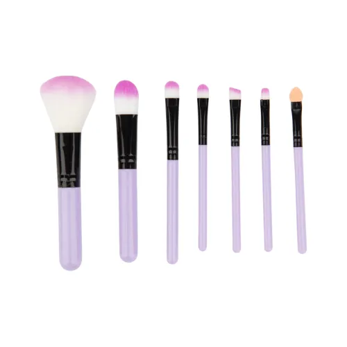 Sweet Pillow House Румяна Кисть для макияжа Контуринг