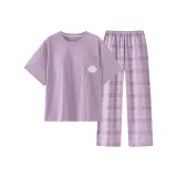 Цвет изображения