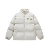 Бежево-абрикосовый