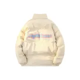 Хаки