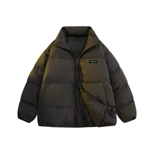 Пуховик Paddington Bear Unisex