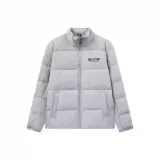 Ледниково-серый