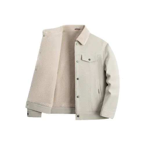 PIERRE CARDIN Мужские Куртки