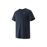 Темно-синий NV