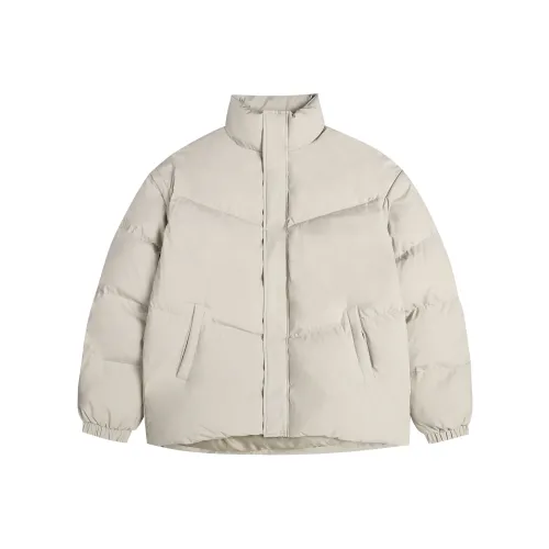 Atry Унисекс Пуховики