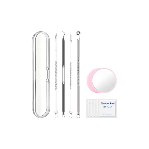 Goodgudi MAKE UP Инструменты Унисекс