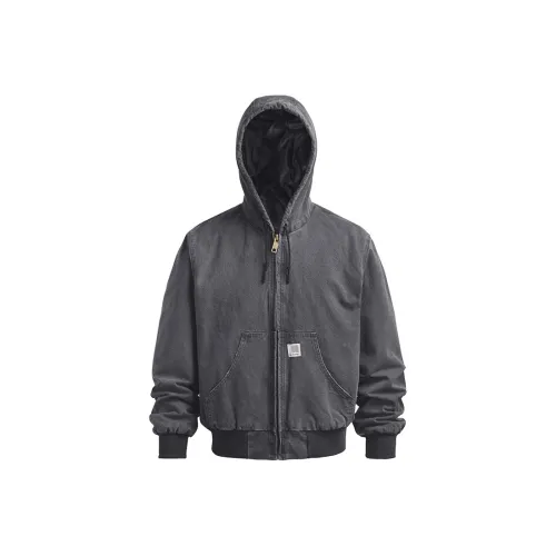 Unblank Мужские Куртки