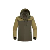 Gold/Green  
Золото/Зеленый