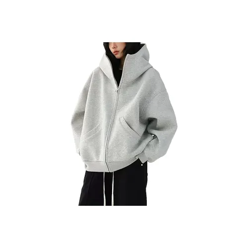 ZYKY Унисекс Свитшоты