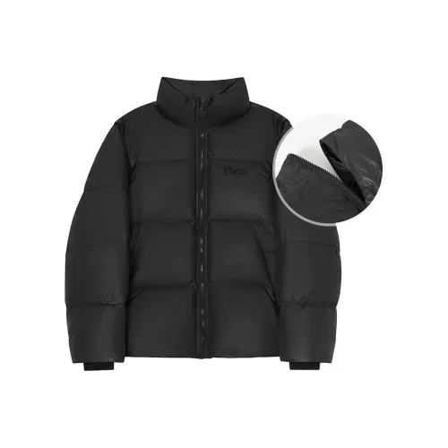 Phew Унисекс Пуховики