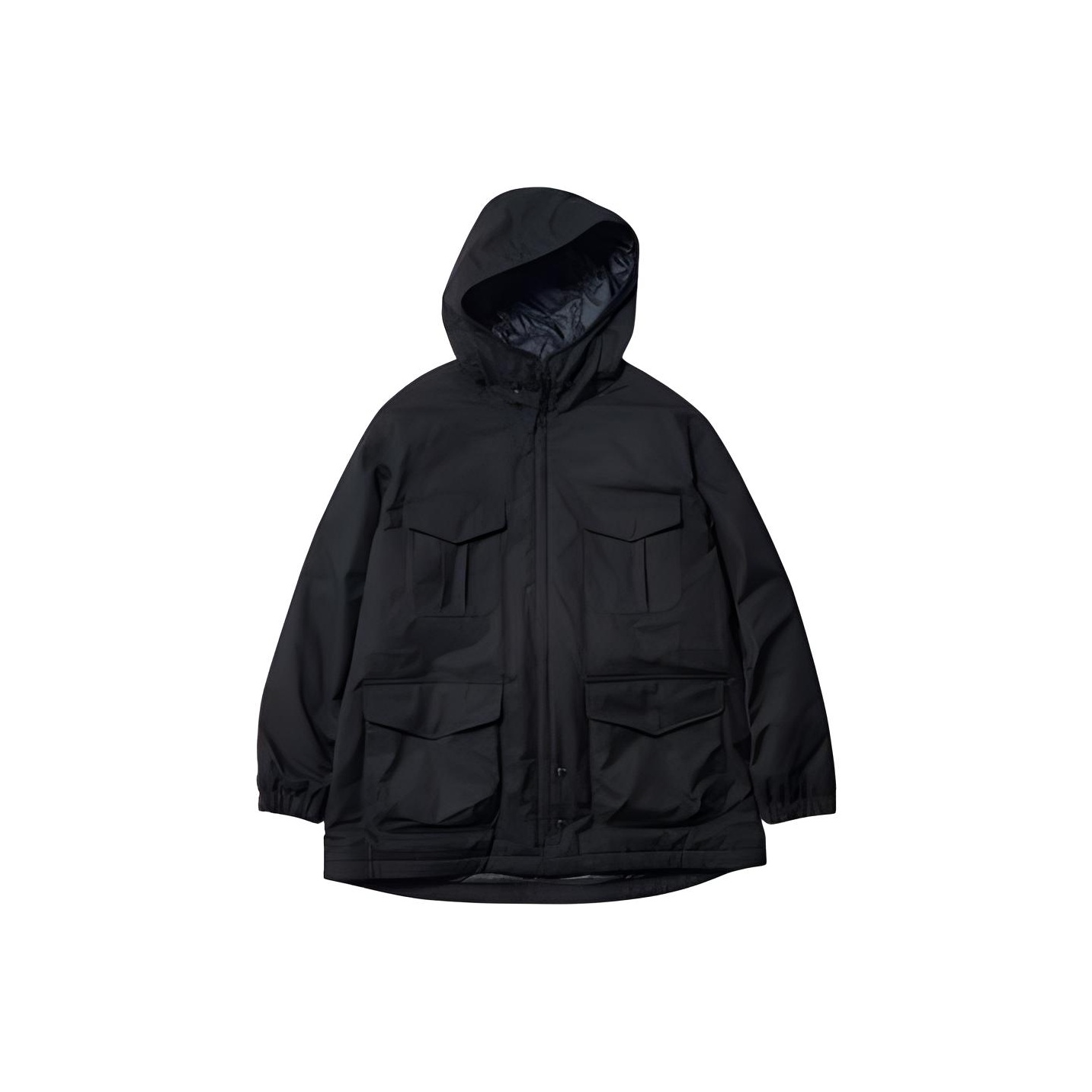 Лучшие лоитер-джакеты Engineered Garments: как выбрать топовые