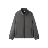 Средний серый 20410