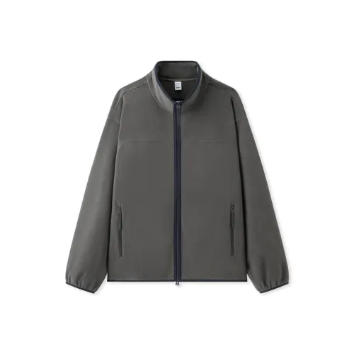 SEM/R Мужские Куртки